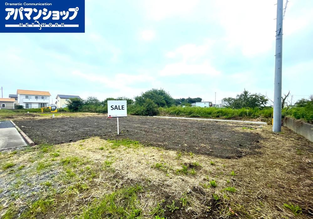 260 m² land in Mito, Ibaraki - Photo 1