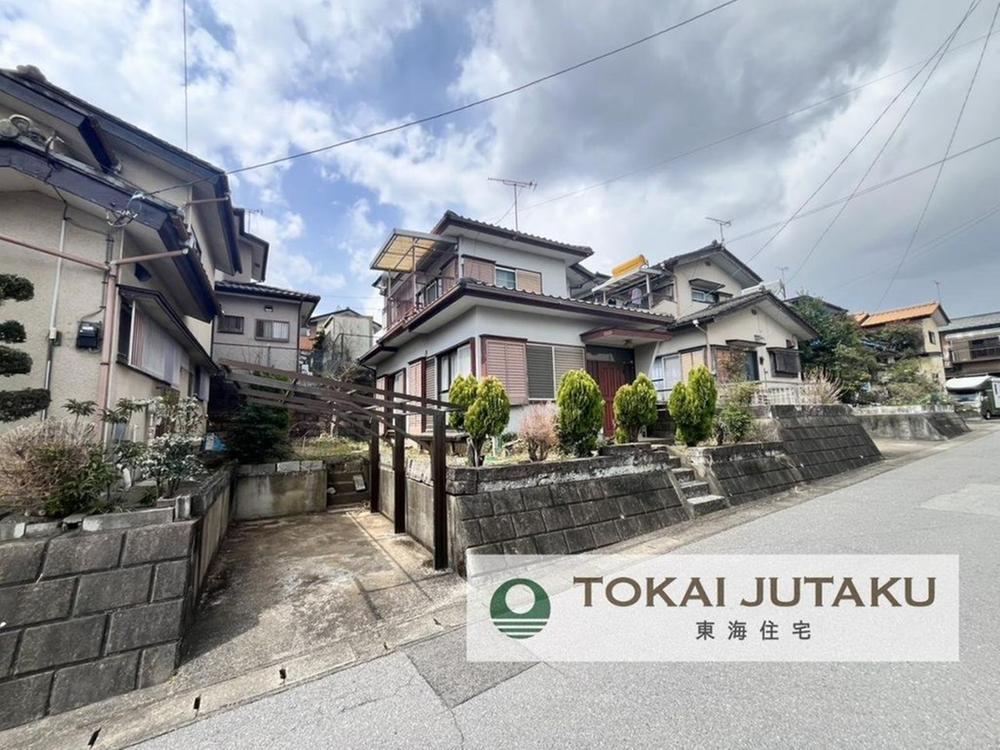 4K house in Utsunomiya, Tochigi - Photo 1