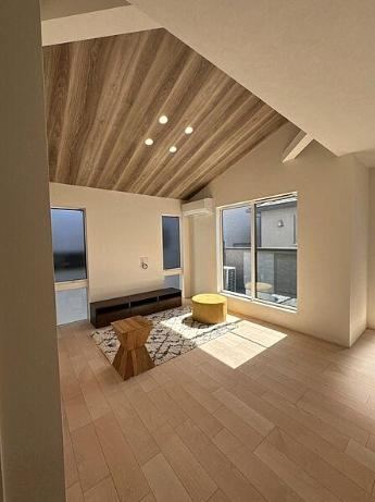 4LDK house in Edogawa Ward, Tokyo - Photo 1