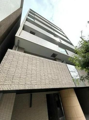 3LDK apartment in Nakagyo Ward, Kyoto - Photo 1