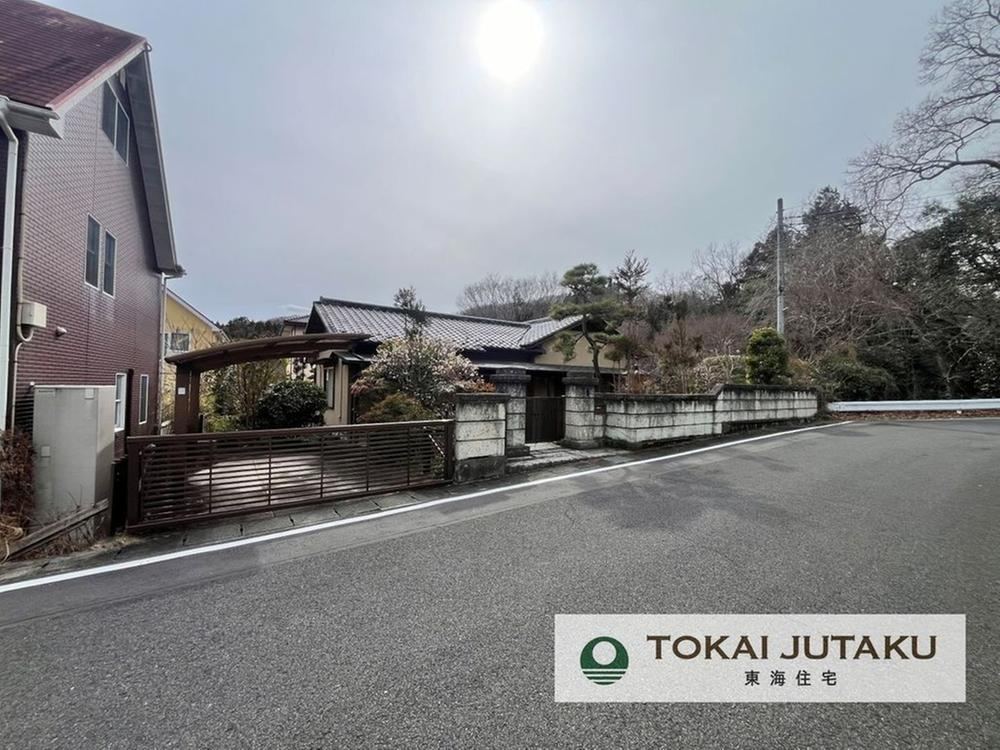 2LDK house in Nasukarasuyama, Tochigi - Photo 1