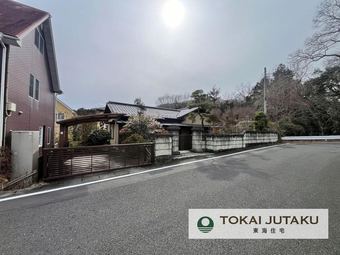 2LDK house in Nasukarasuyama