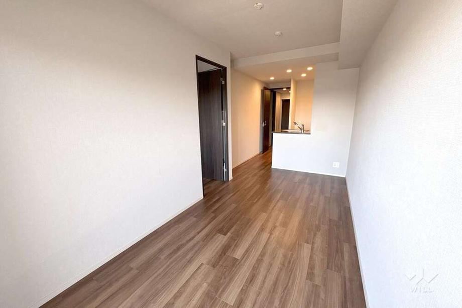 1LDK apartment in Nakagawa Ward, Nagoya, Aichi - Photo 1