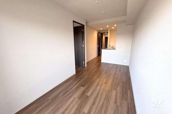 1LDK apartment in Nakagawa Ward, Nagoya