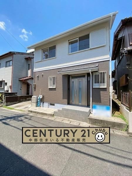 4LDK house in Kariya, Aichi - Photo 1