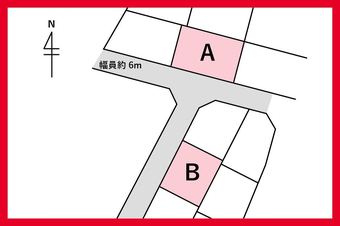 plot of land in Higashine