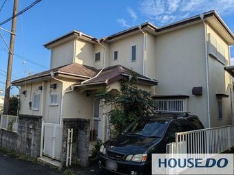 4LDK house in Ushiku