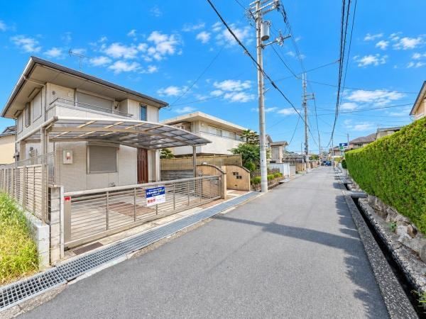 Thumbnail 3