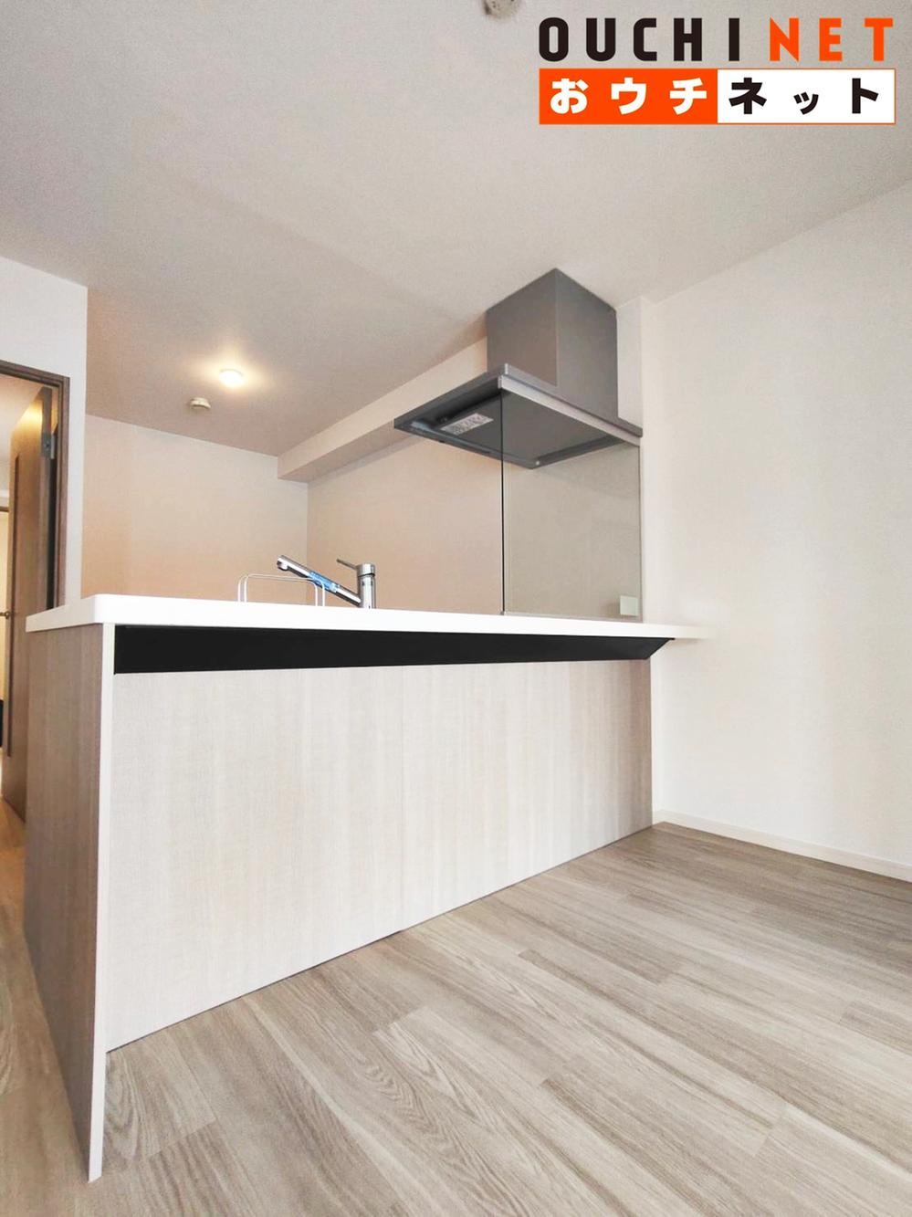 3LDK apartment in Toyonaka, Osaka - Photo 1
