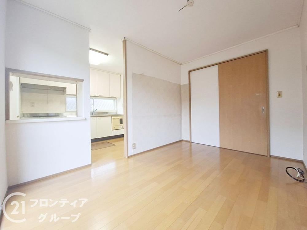 4LDK+S house in Himeji, Hyogo - Photo 1