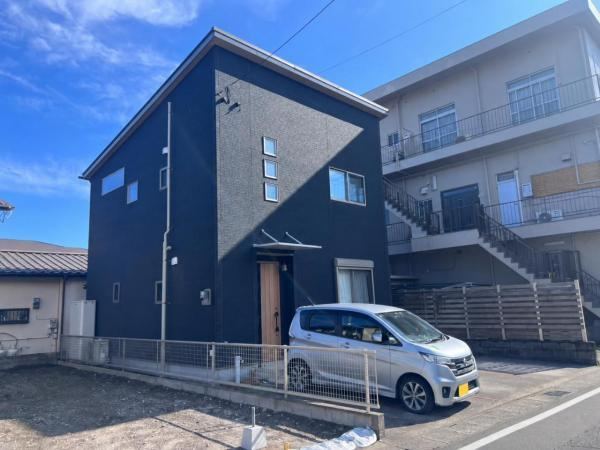4LDK+S house in Kagoshima, Kagoshima - Photo 1