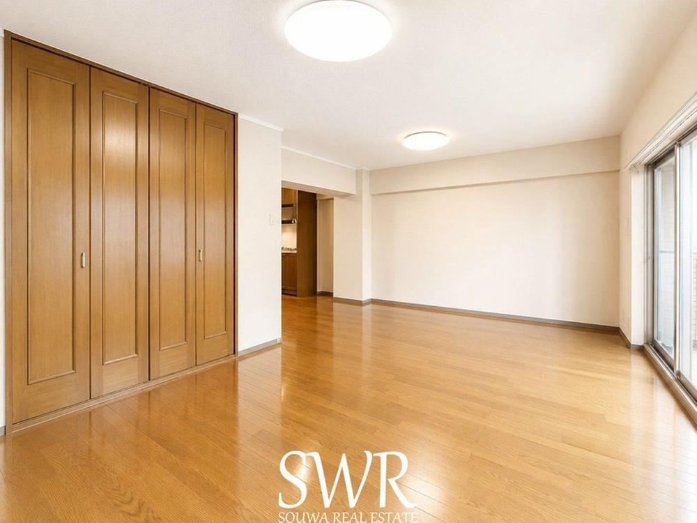 1LDK apartment in Meito Ward, Nagoya, Aichi - Photo 1