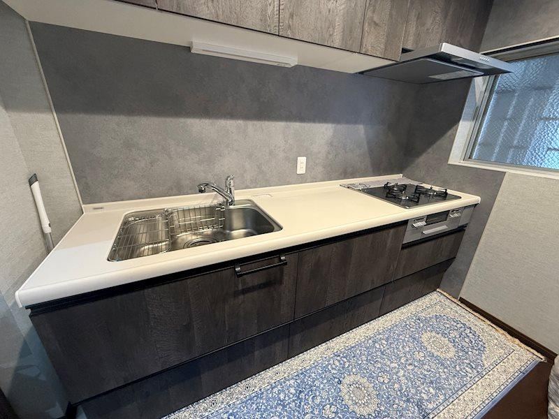 3LDK+S apartment in Ibaraki, Osaka - Photo 1
