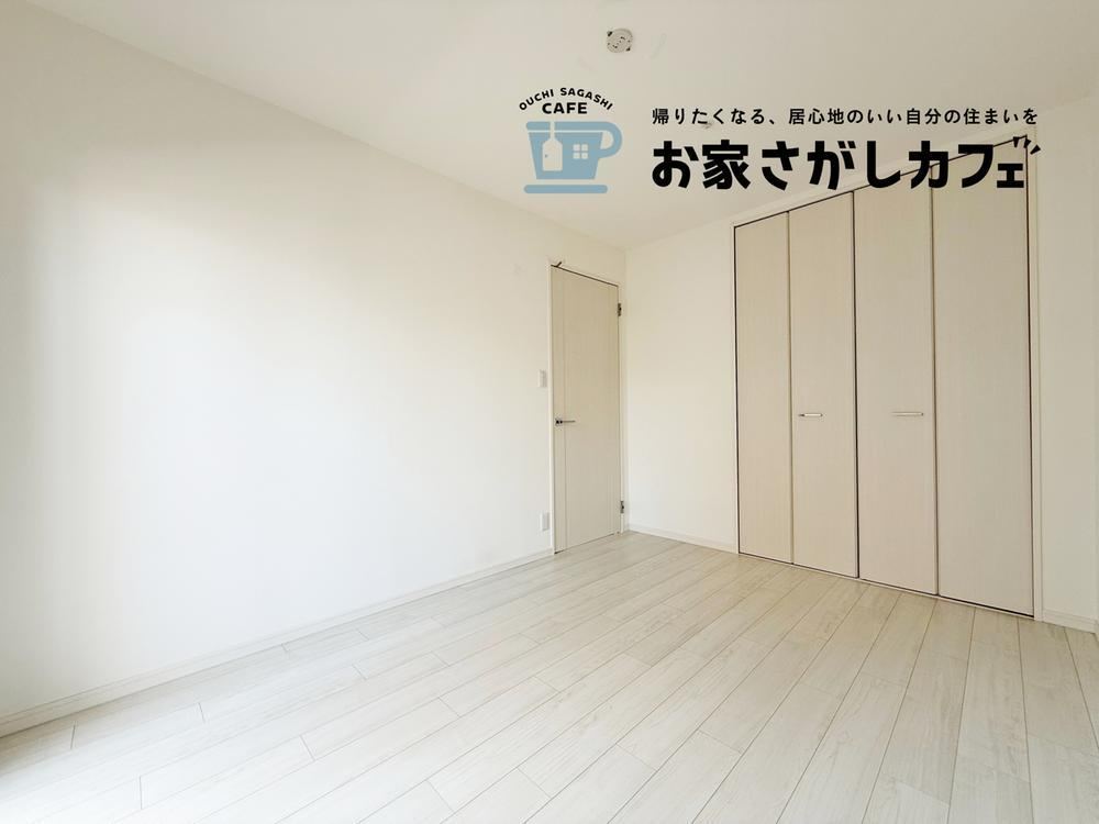 1LDK+S apartment in Hyogo Ward, Kobe, Hyogo - Photo 1