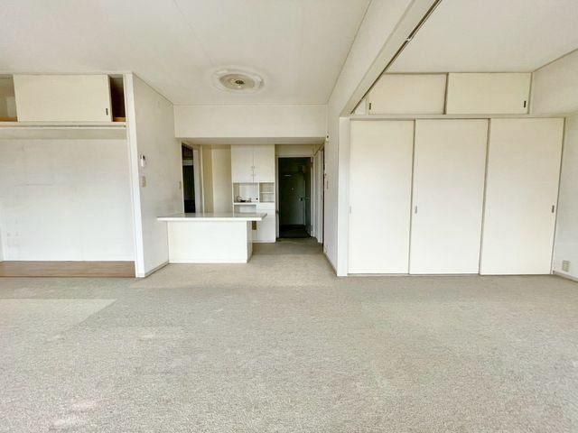 3LDK apartment in Setagaya Ward, Tokyo - Photo 1