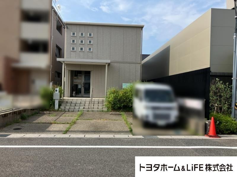 3LDK house in Toyota, Aichi - Photo 1