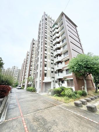 3LDK apartment in Kita Ward, Sakai