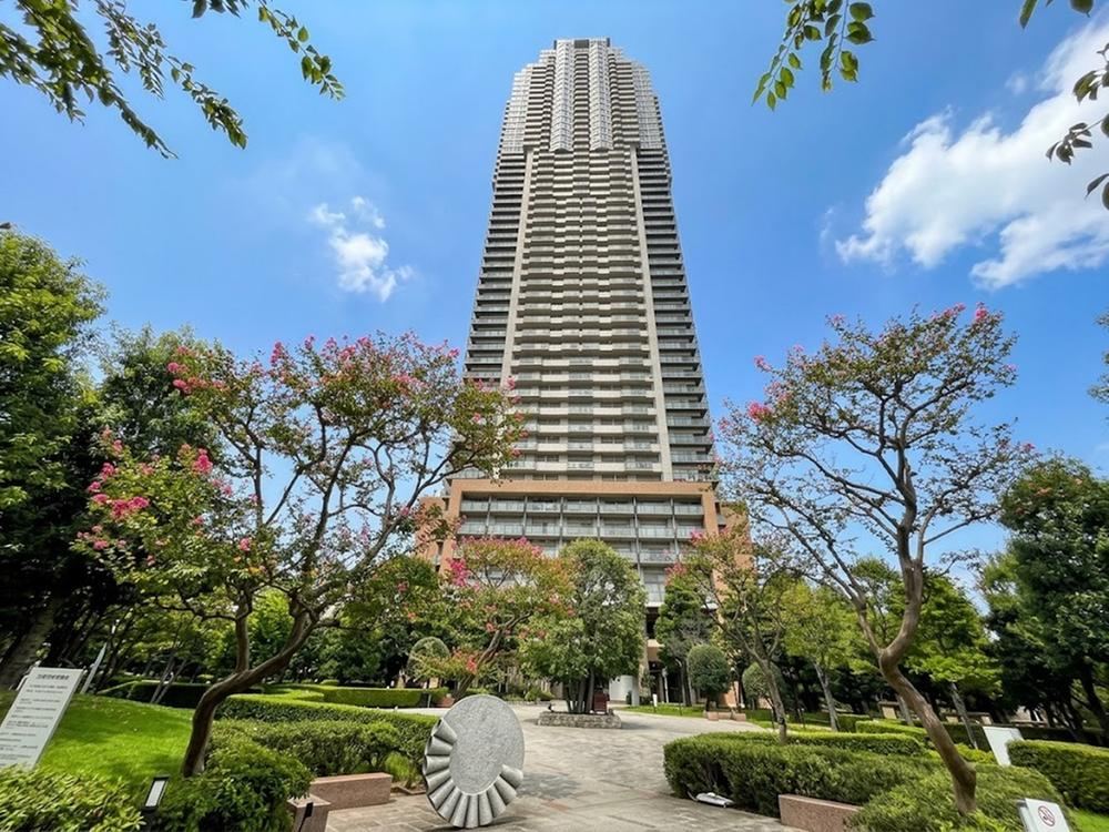 2LDK apartment in Kawaguchi, Saitama - Photo 1