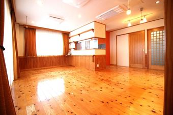 4LDK+S house in Hiki District
