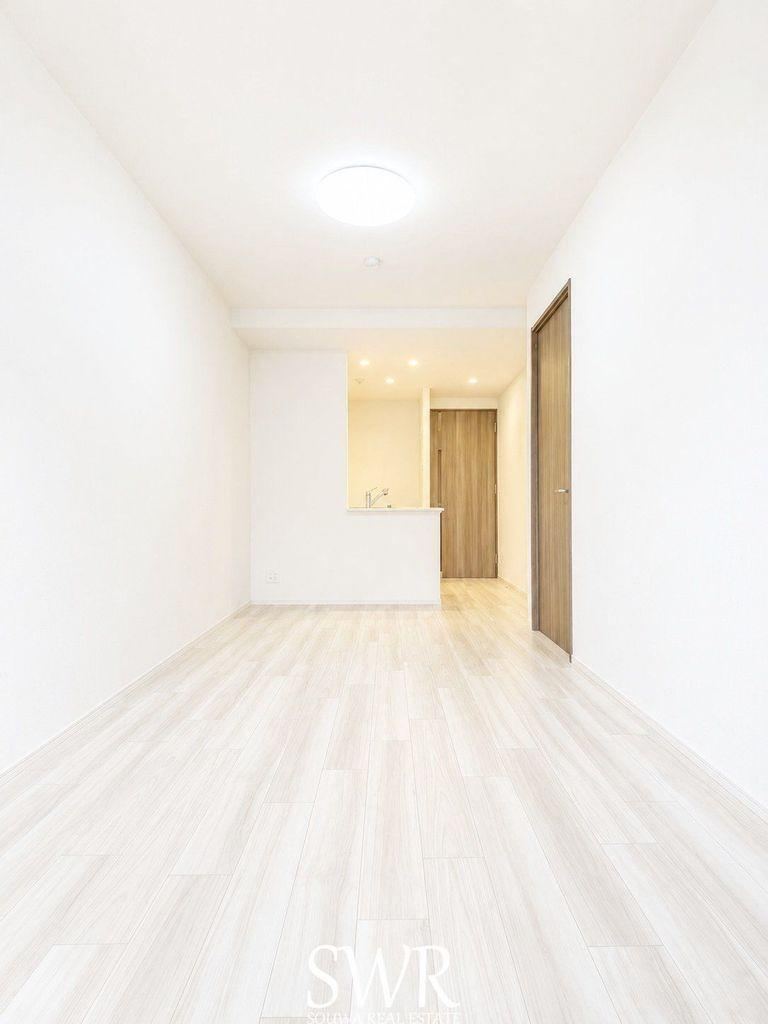 1LDK apartment in Chikusa Ward, Nagoya, Aichi - Photo 1