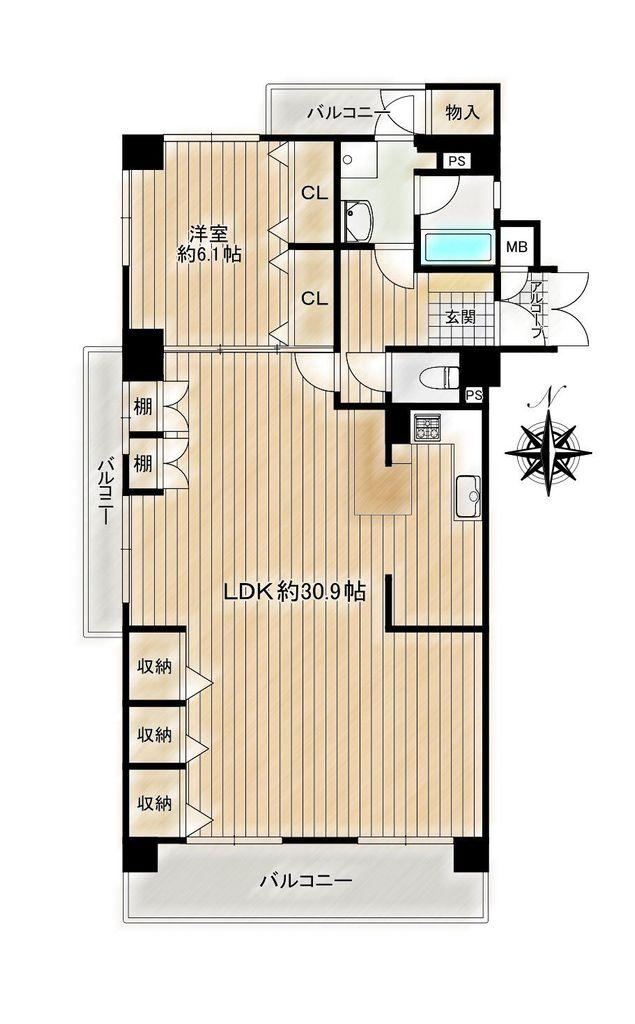 Thumbnail 2