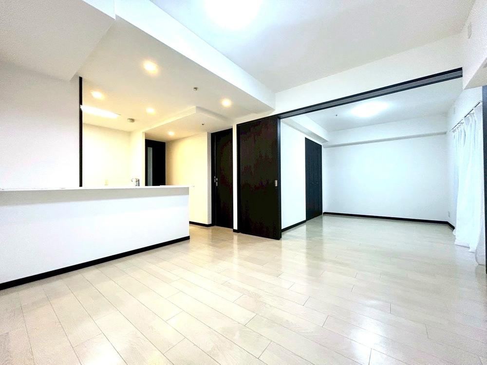 1LDK+S apartment in Higashiyodogawa Ward, Osaka - Photo 1