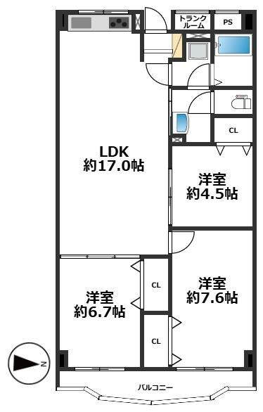 Thumbnail 5