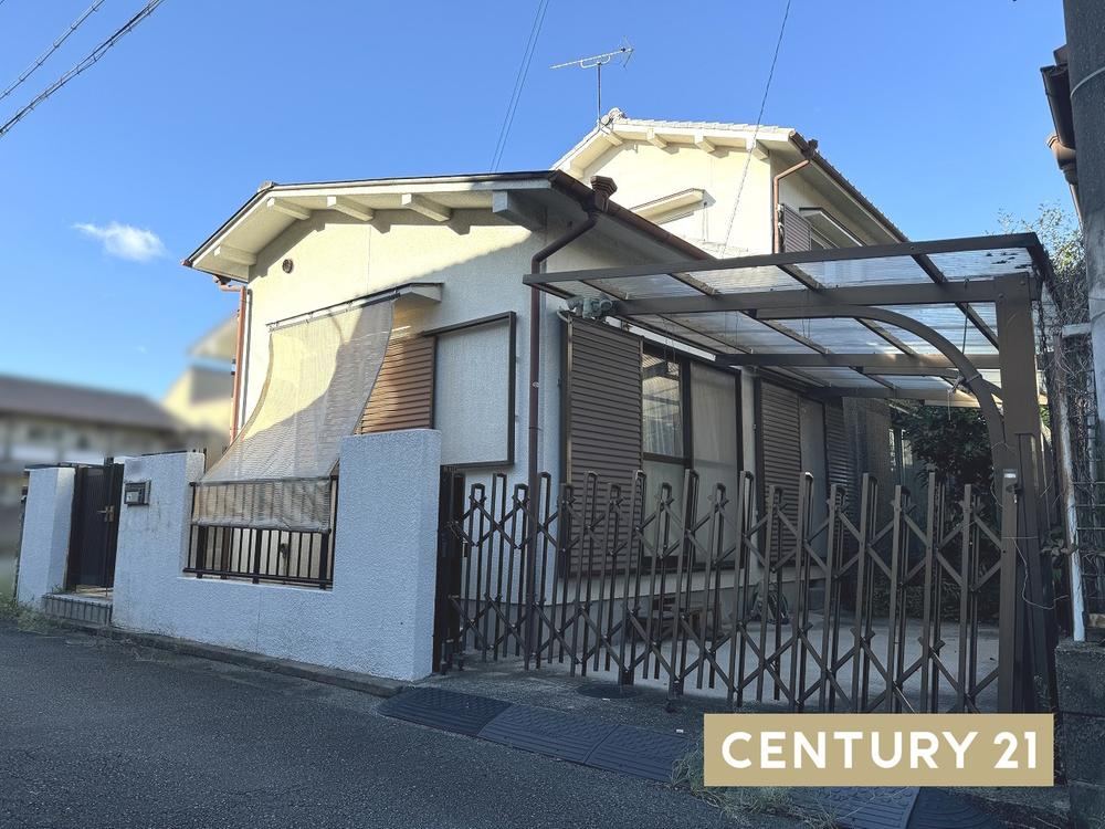 4DK house in Kakogawa, Hyogo - Photo 1