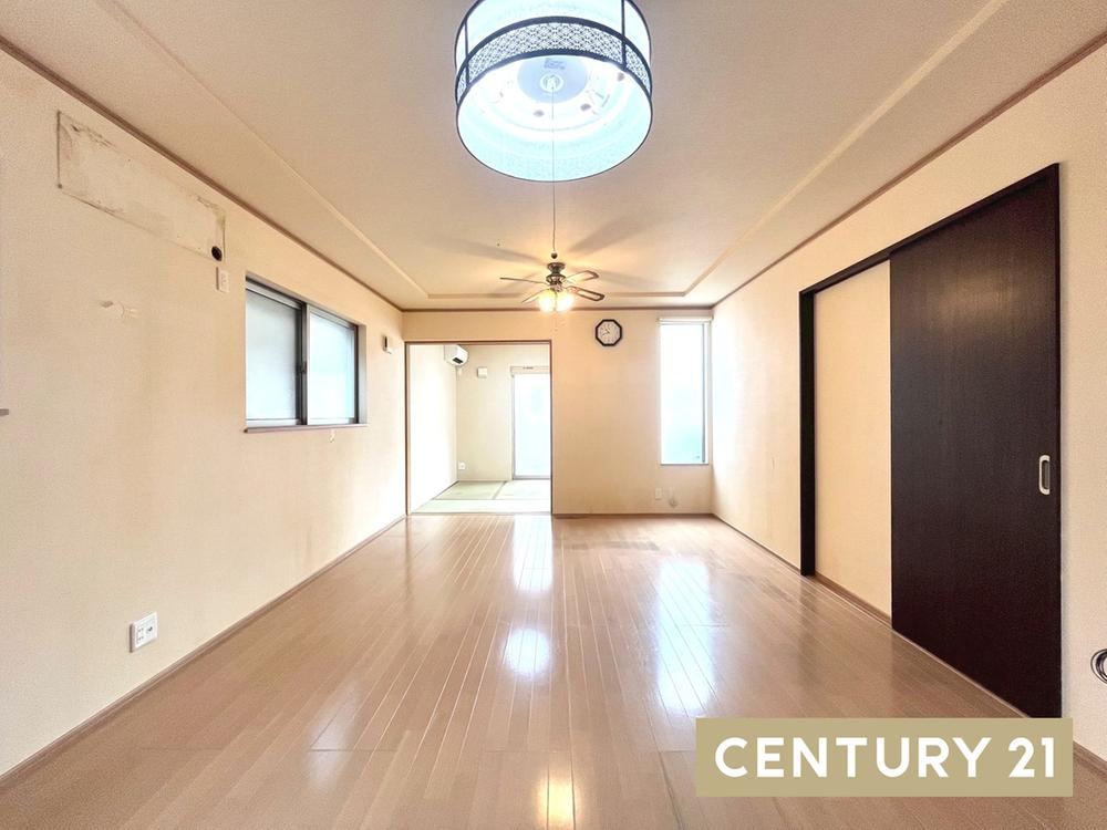 4LDK house in Takasago, Hyogo - Photo 1