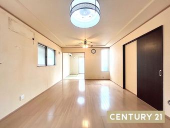 4LDK house in Takasago