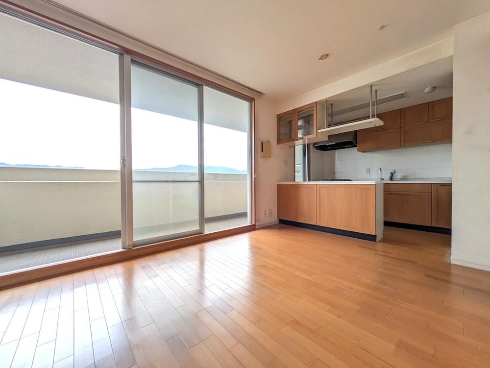3LDK apartment in Daito, Osaka - Photo 1