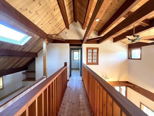 5LDK+S house in Kasuga, Fukuoka - Photo 1