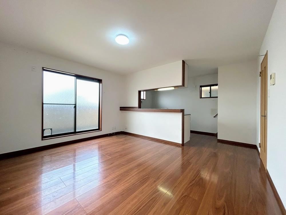 4LDK house in Moriguchi, Osaka - Photo 1