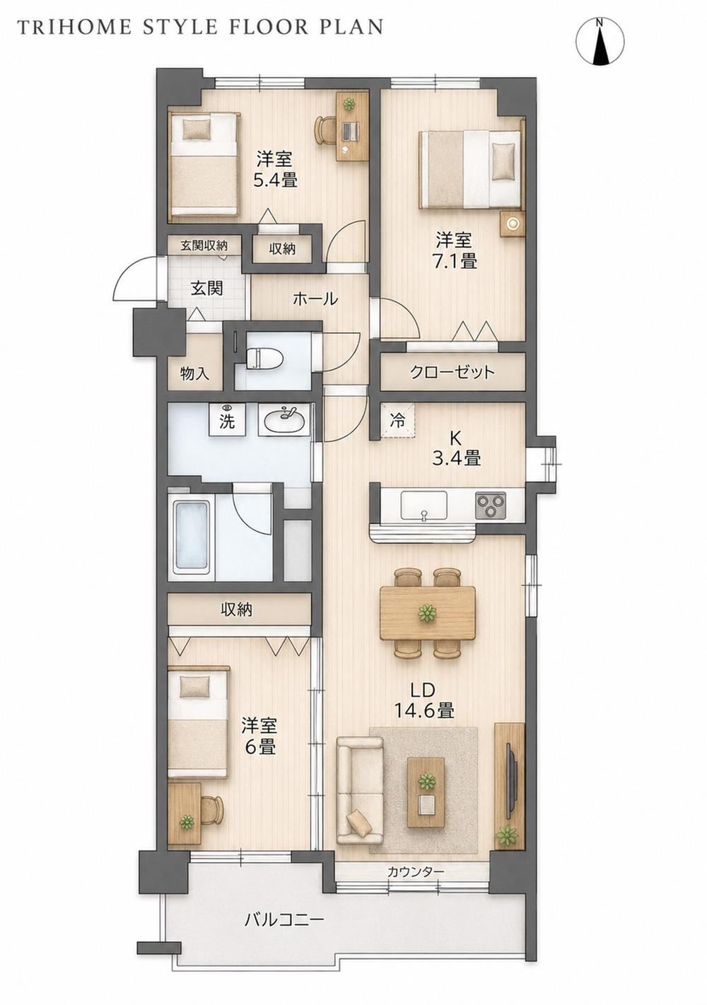Thumbnail 3