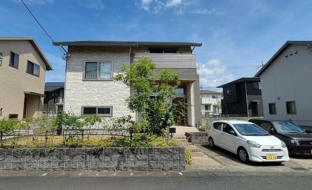 4LDK house in Oita, Oita - Photo 1