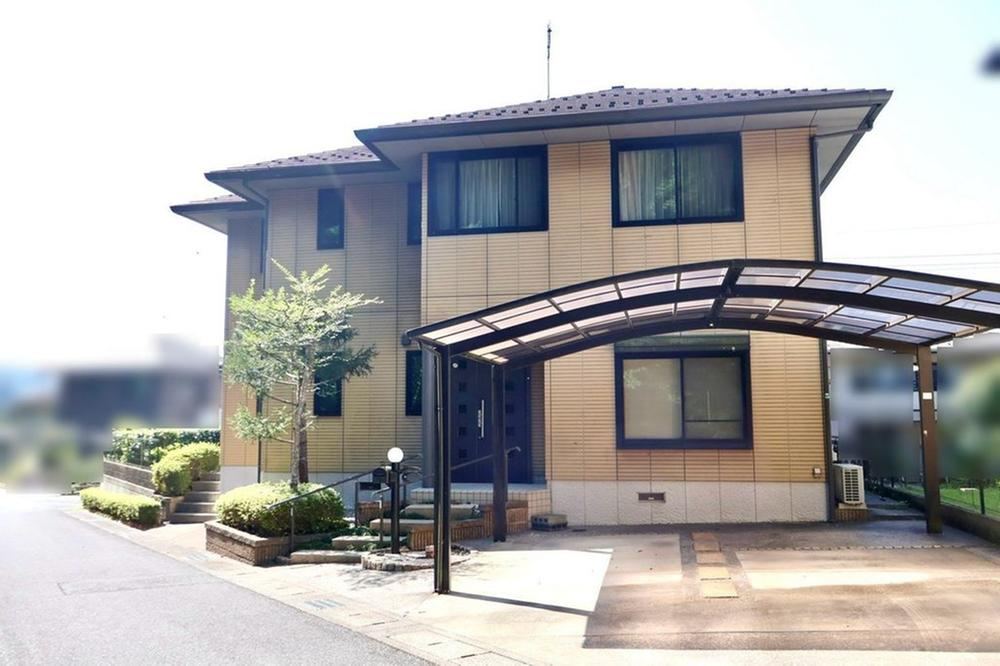 5LLDDKK house in Fukuchiyama, Kyoto - Photo 1
