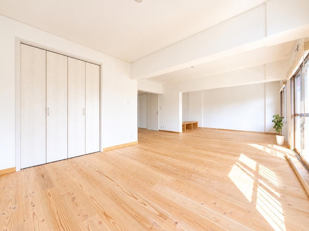 studio apartment in Nishi Ward, Sapporo, Hokkaido - Photo 1