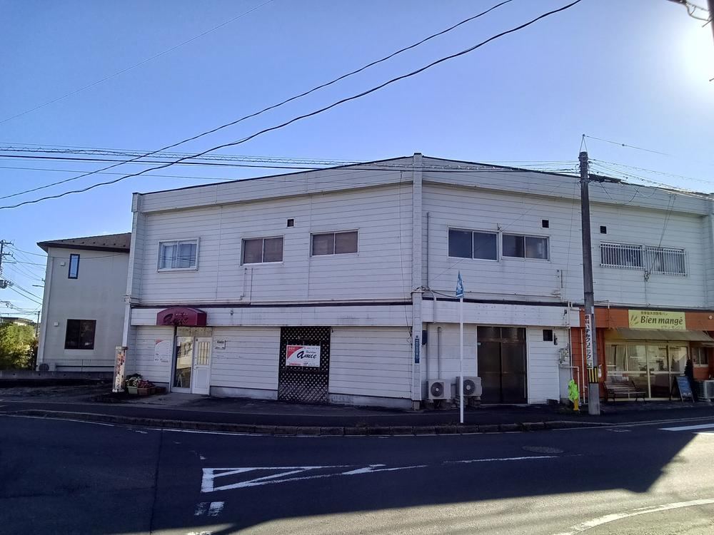 328 m² land in Aoba Ward, Sendai, Miyagi - Photo 1