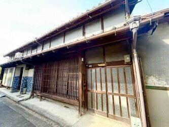 9K house in Yokkaichi, Mie - Photo 1