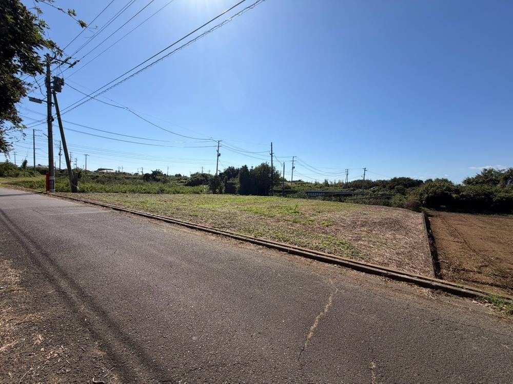 584 m² land in Iwaki, Fukushima - Photo 1