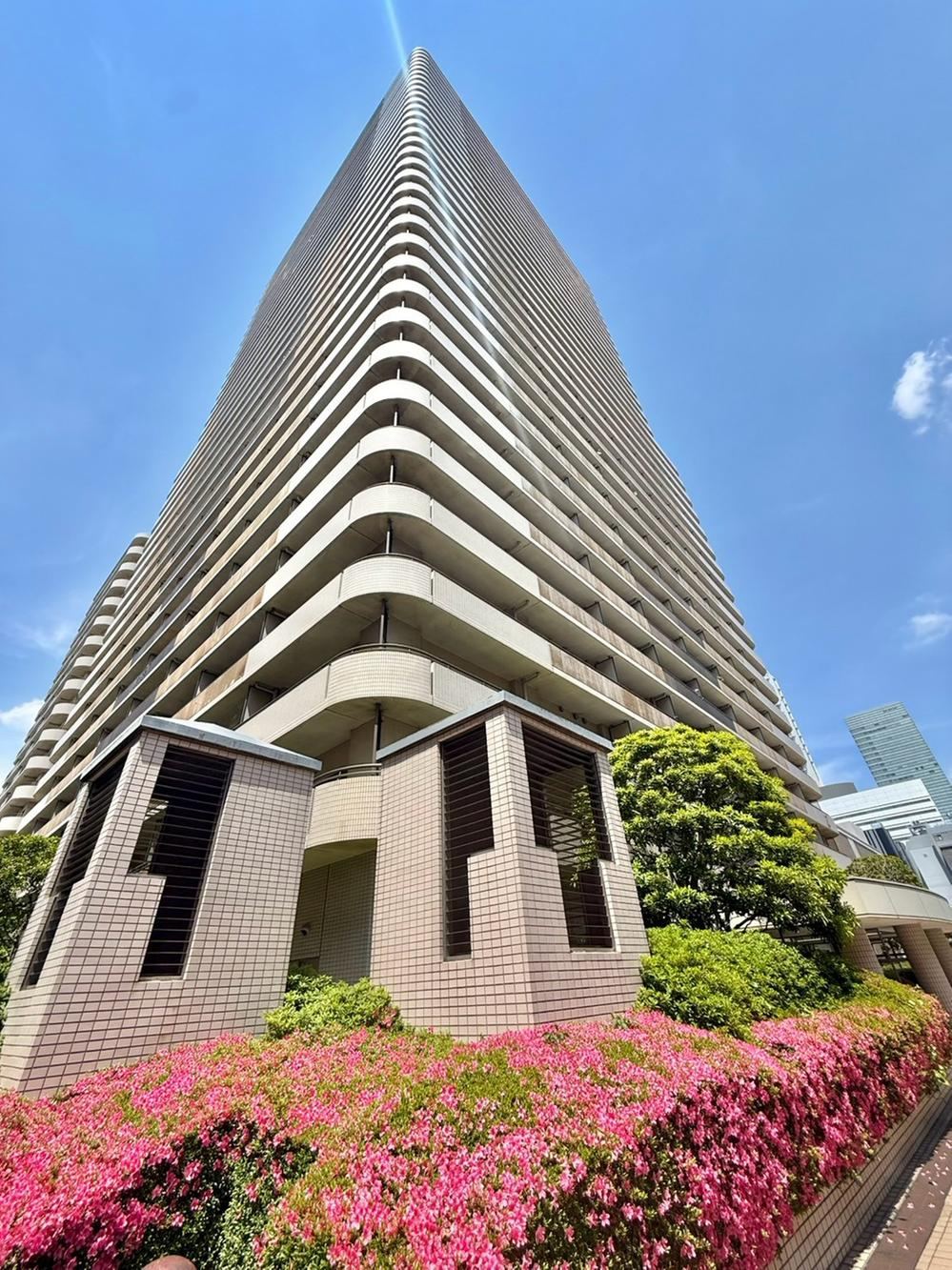 2LDK apartment in Chuo Ward, Saitama - Photo 1