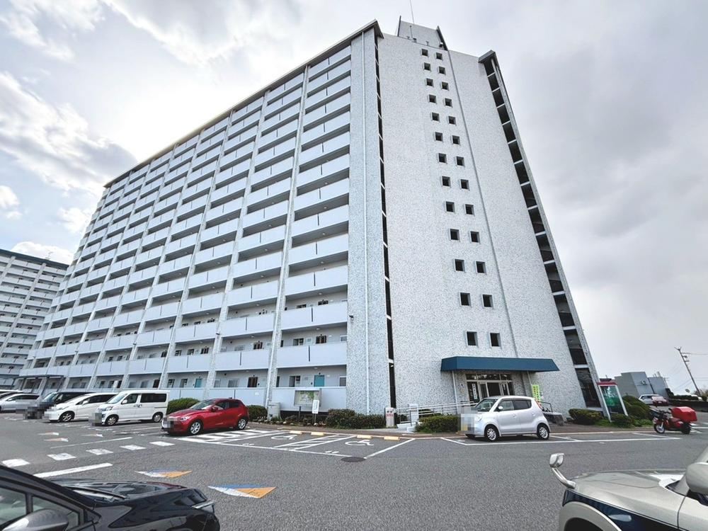 3LDK apartment in Minami Ward, Sakai, Osaka - Photo 1