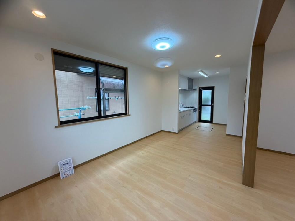 3LDK house in Yokkaichi, Mie - Photo 1