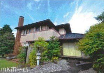 7LDK+S house in Midori Ward, Chiba - Photo 1