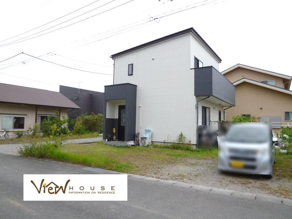 3LDK house in Takasaki, Gunma - Photo 1