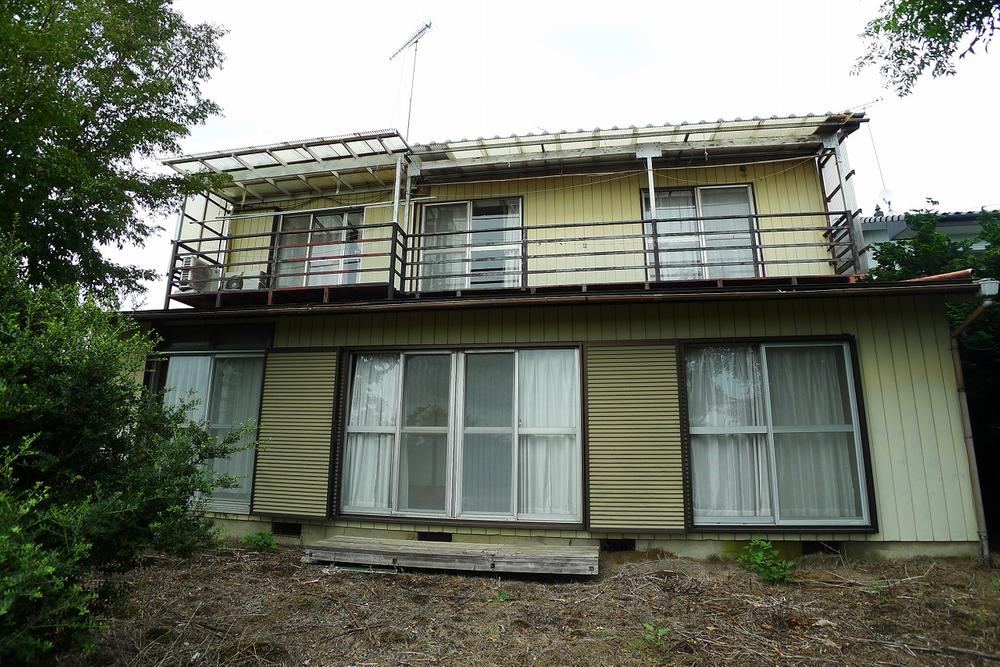 6DK house in Moka, Tochigi - Photo 1