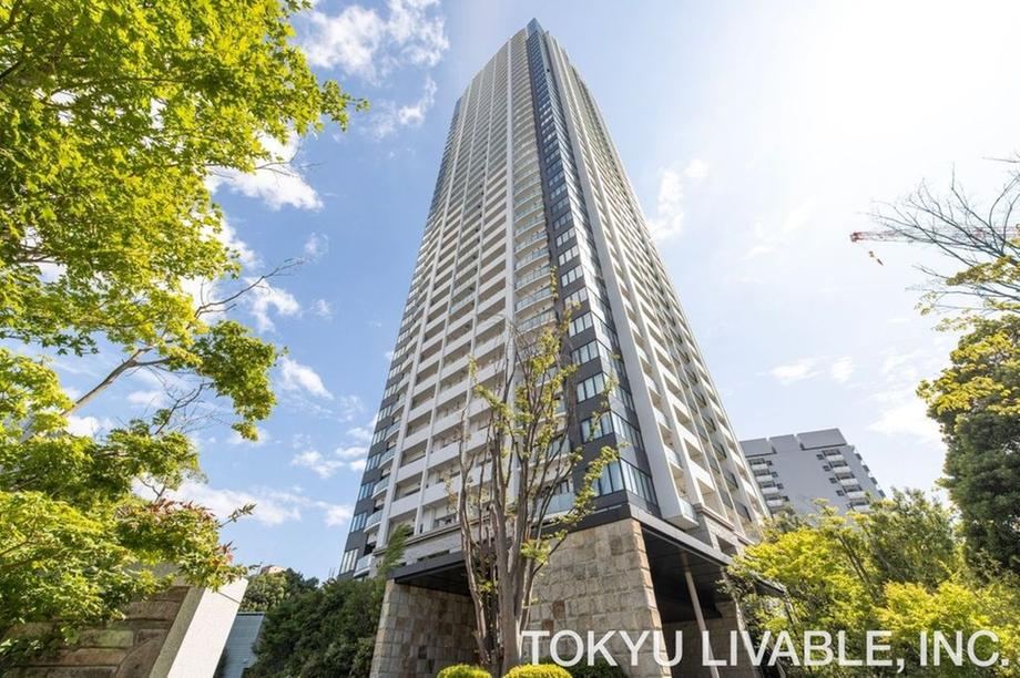 3LDK apartment in Chikusa Ward, Nagoya, Aichi - Photo 1