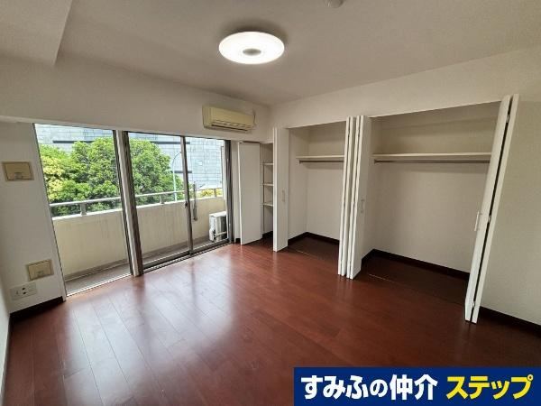 1K apartment in Minato Ward, Tokyo - Photo 1