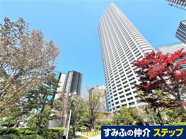 1LDK apartment in Shinjuku Ward, Tokyo - Photo 1