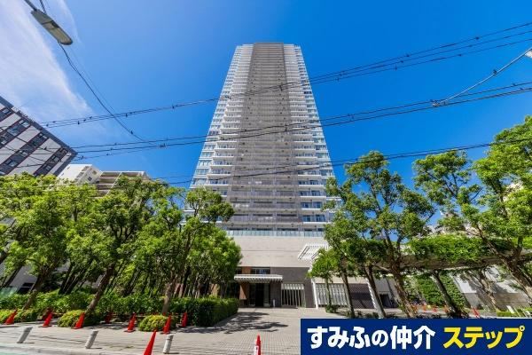 2LDK apartment in Taito Ward, Tokyo - Photo 1